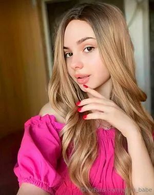 juliya_babe / juliaxbabee фото голая #0072