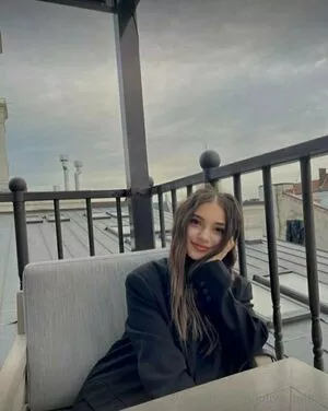 juliya_babe / juliaxbabee фото голая #0074