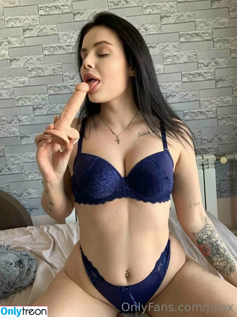 julox nude photo #0010 (risitjulio96)