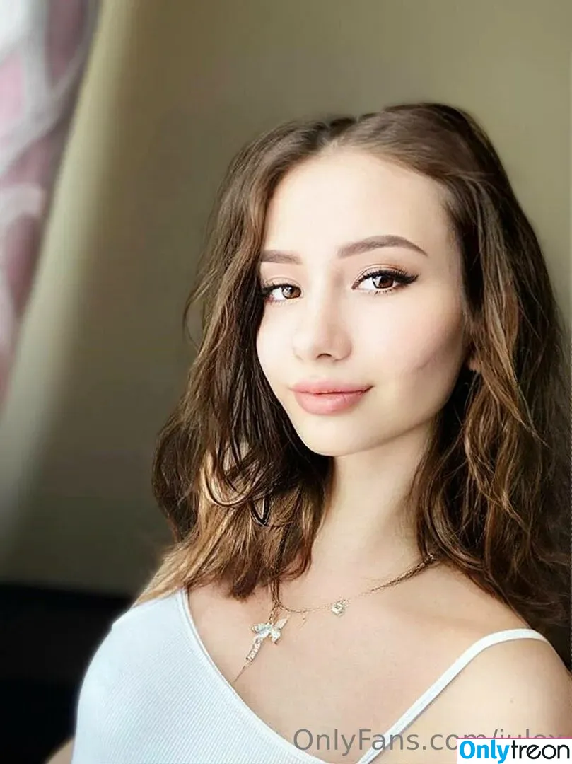 julox голая photo #0067 (risitjulio96)
