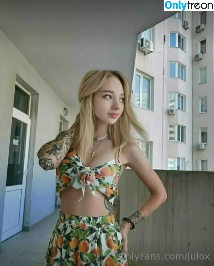 julox голая photo #0240 (risitjulio96)