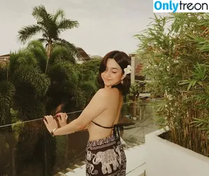 julsbarba / jysabelleb nude photo #0007