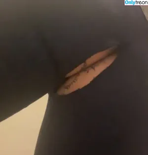  nude photo #0008