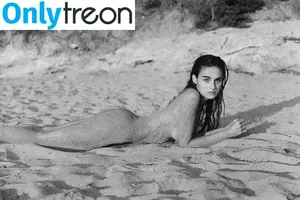 julsjuliette / Julia Moreno Montes / juliajuliett nude photo #0006