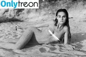 julsjuliette / Julia Moreno Montes / juliajuliett nude photo #0007