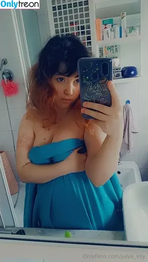 julya_loly / loly.julia nude photo #0006
