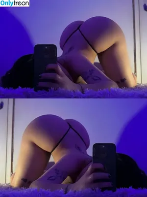 Julzthefools nude photo #0018
