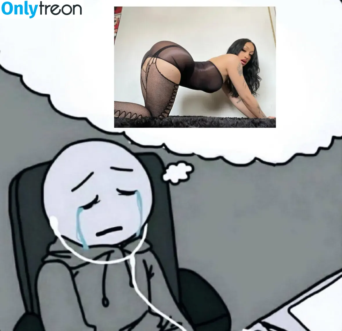 Julzthefools nude photo #0014 (Julzthefools)