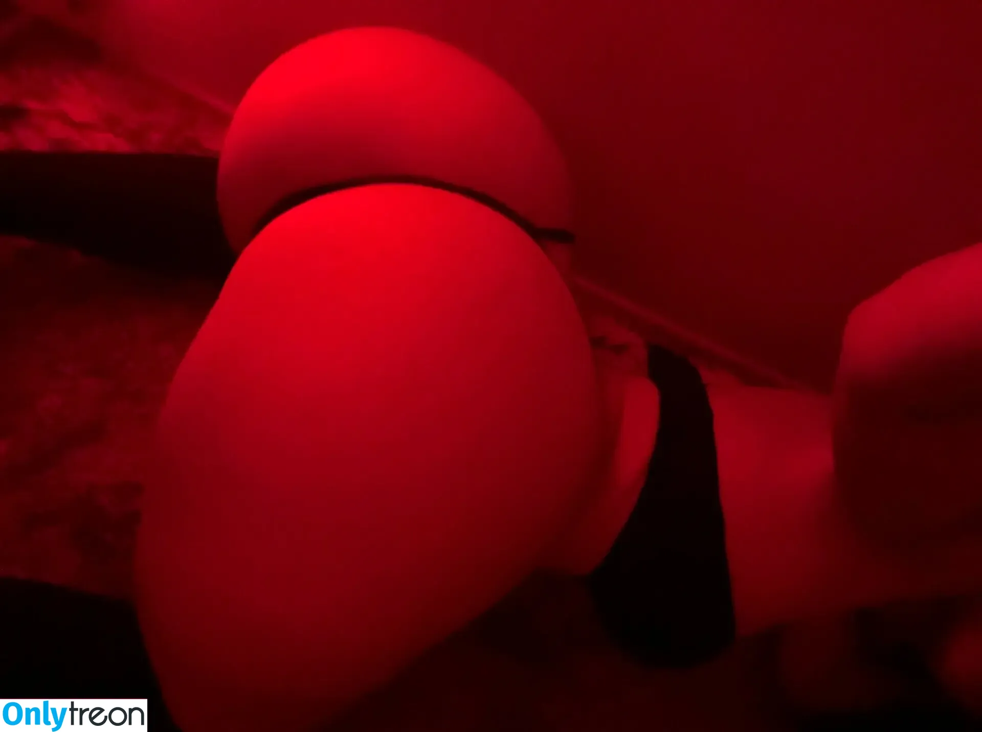 Julzthefools nude photo #0033 (Julzthefools)