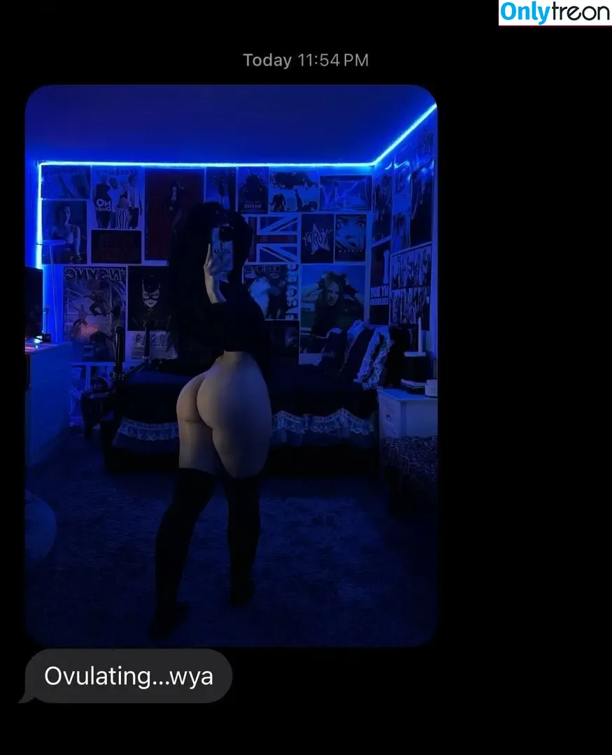 Julzthefools nude photo #0035 (Julzthefools)