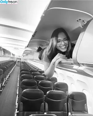 Jumpseat_diary nude photo #0002