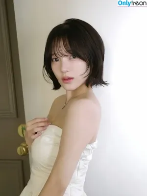 Jun Amaki / jun.amaki / toride37 nude photo #1587