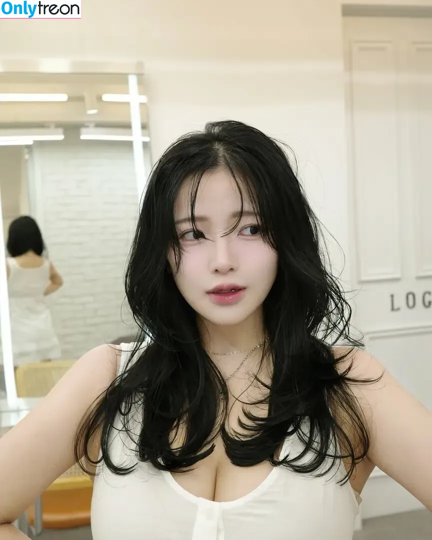 Jun Amaki nude photo #1397 (jun.amaki / toride37)