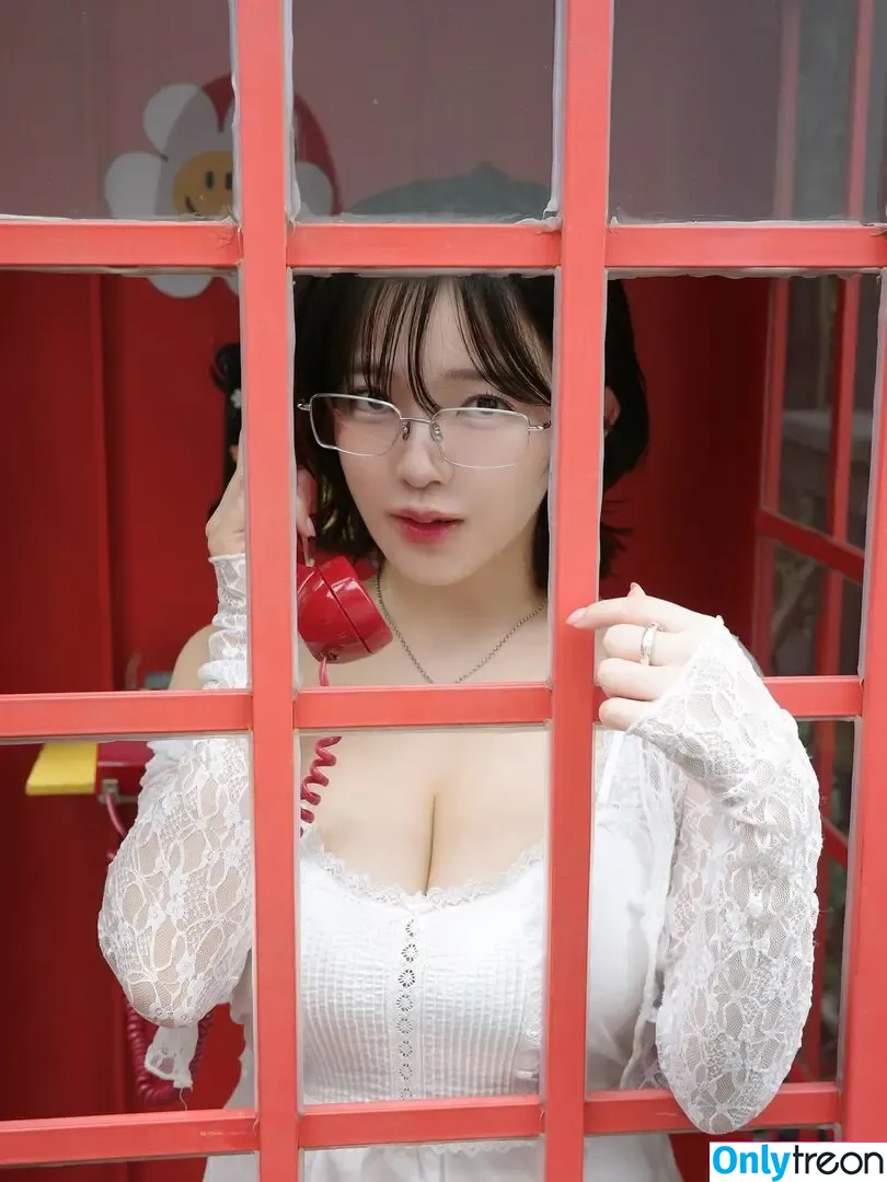 Jun Amaki голая photo #1522 (jun.amaki / toride37)