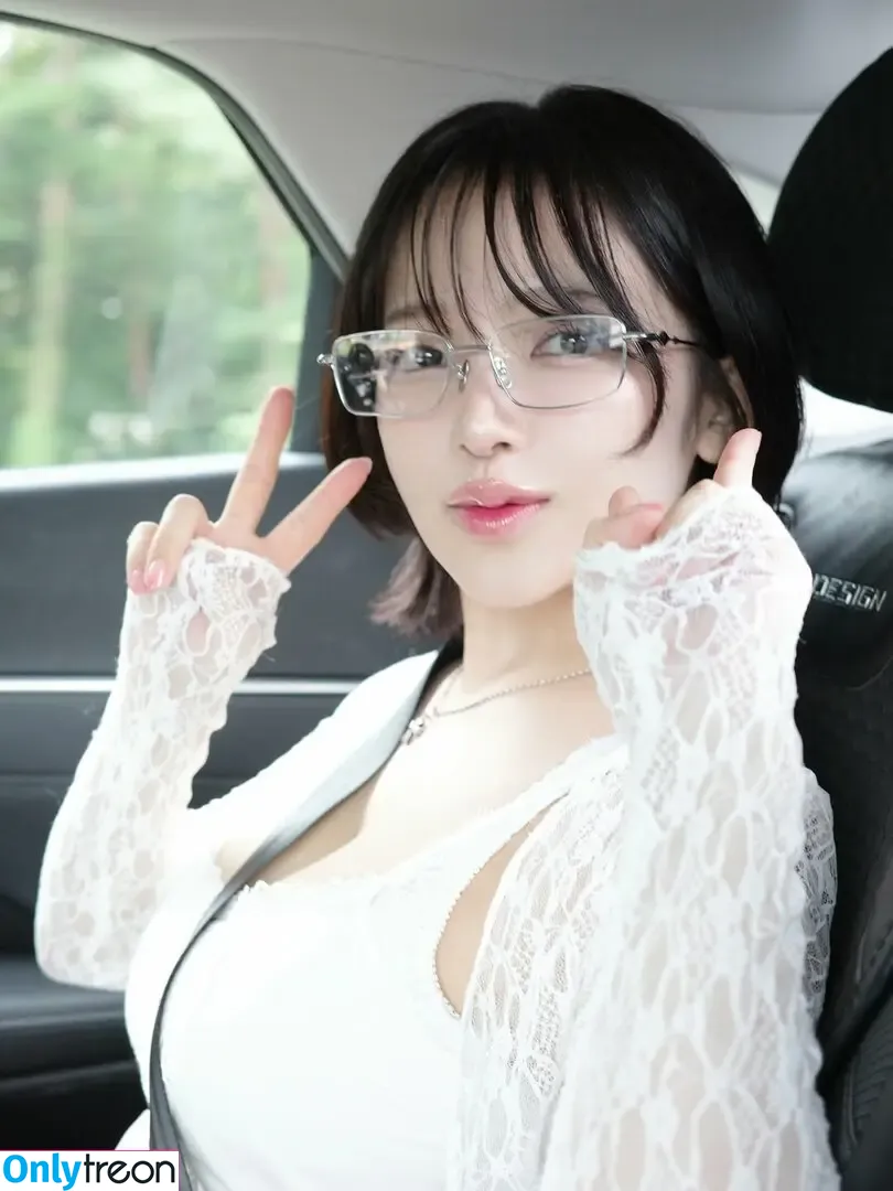 Jun Amaki голая photo #1527 (jun.amaki / toride37)