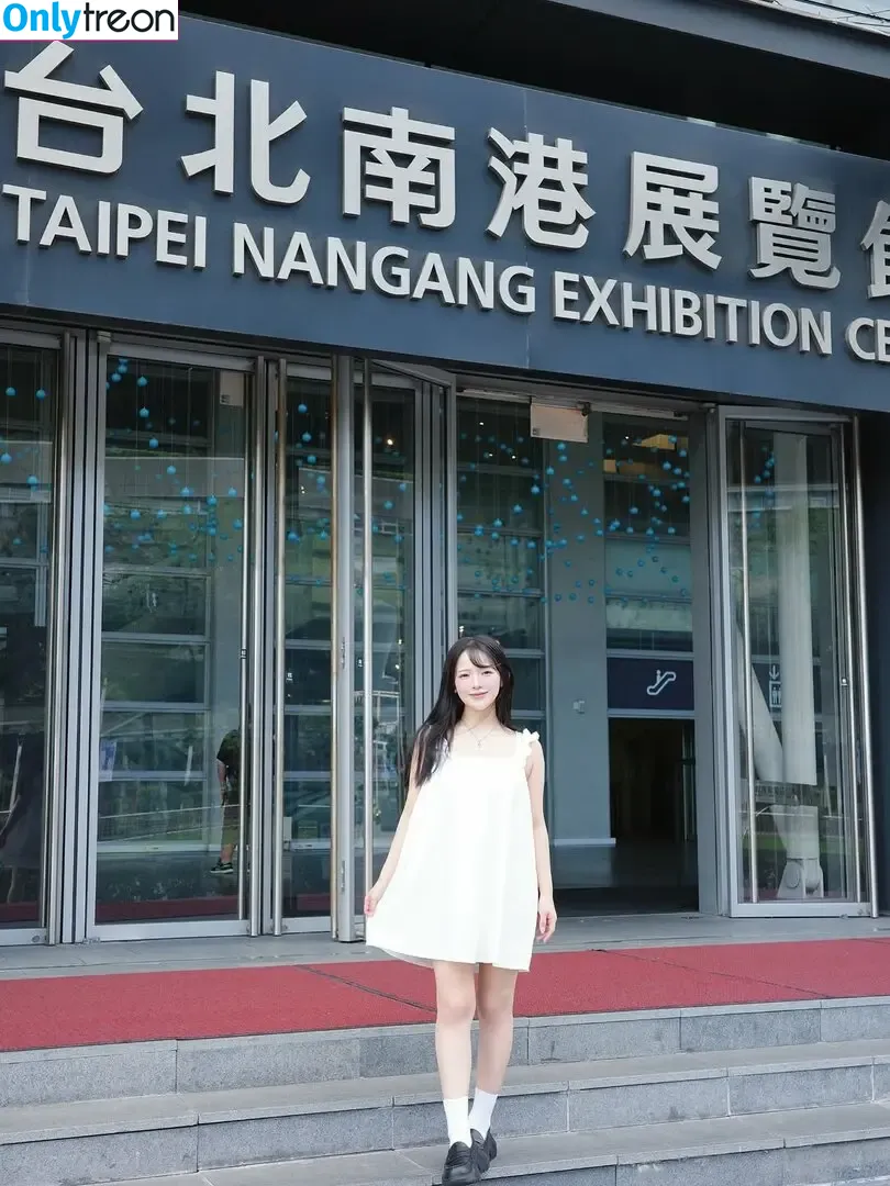 Jun Amaki nude photo #1553 (jun.amaki / toride37)