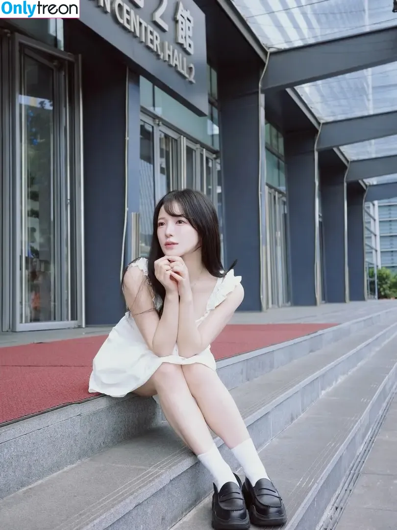 Jun Amaki голая photo #1557 (jun.amaki / toride37)