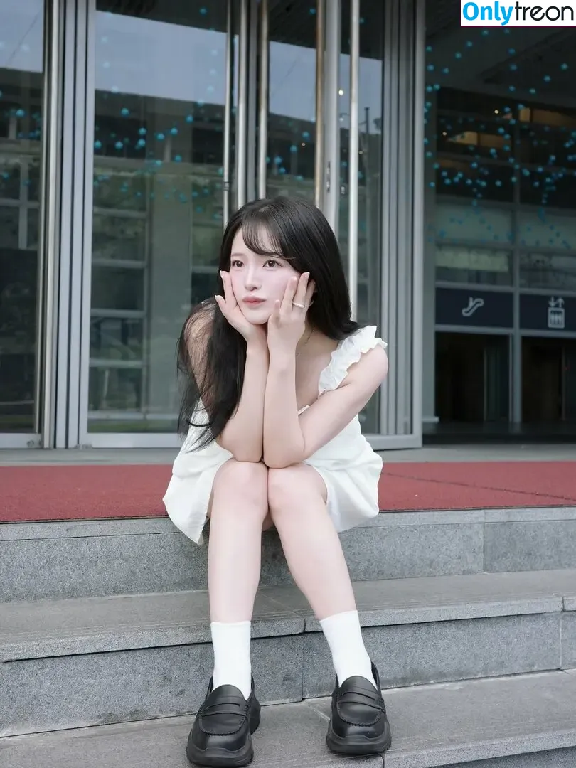 Jun Amaki голая photo #1558 (jun.amaki / toride37)