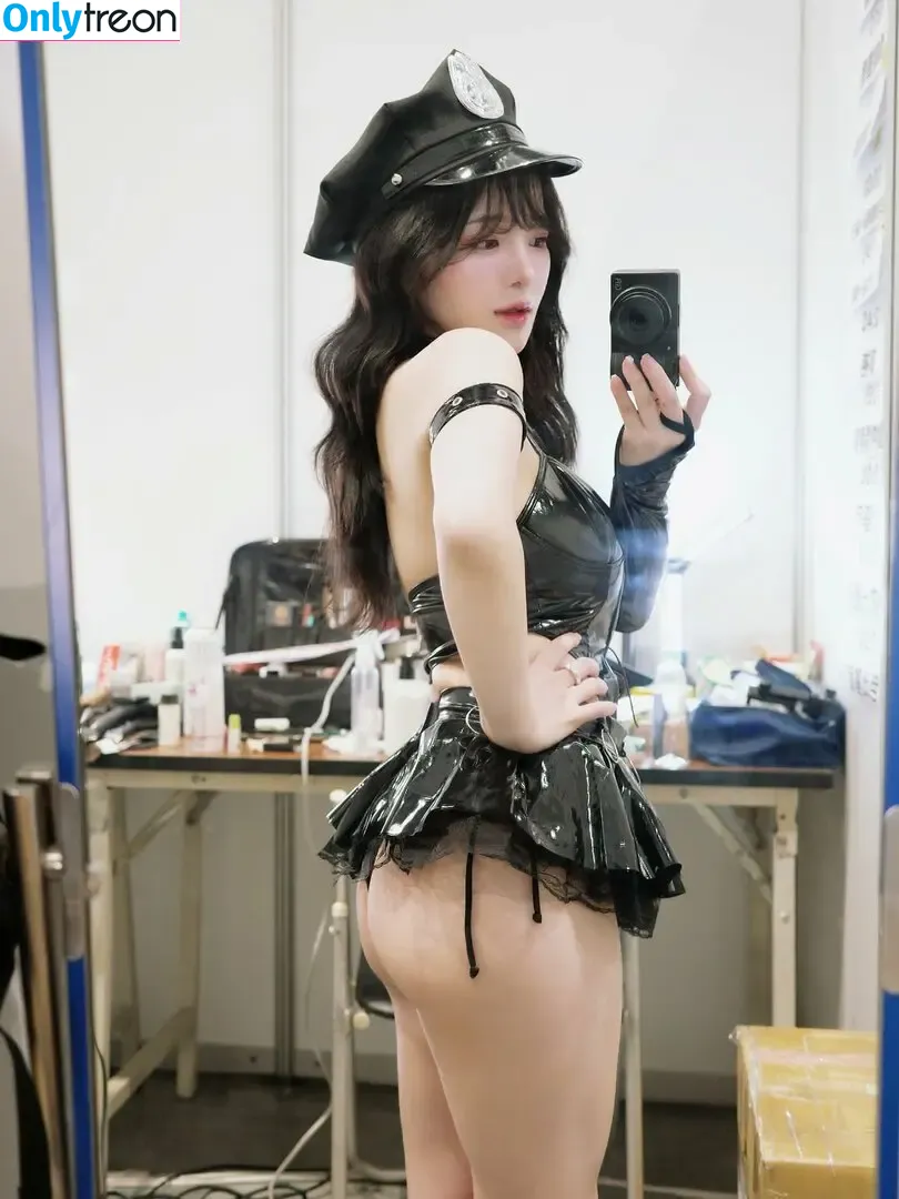 Jun Amaki nude photo #1573 (jun.amaki / toride37)