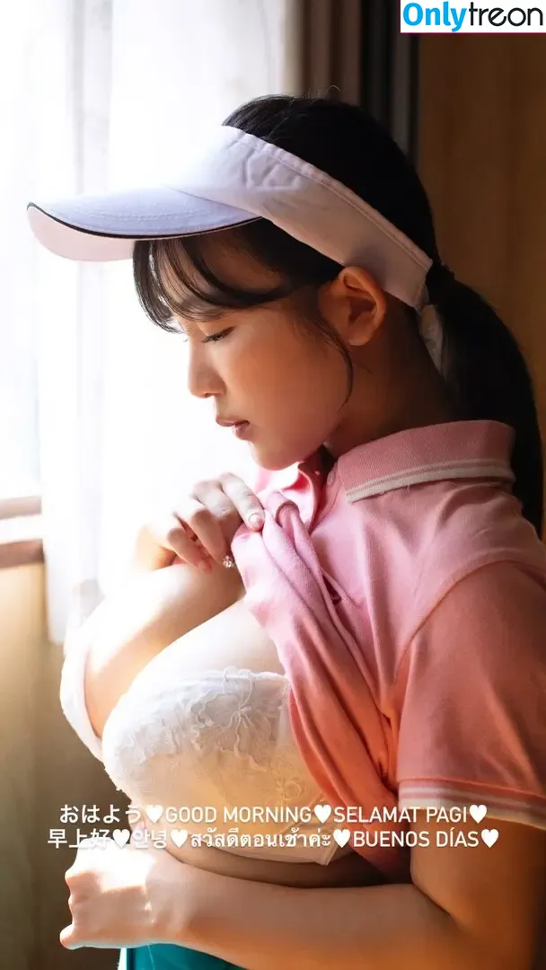 Jun Amaki голая photo #1582 (jun.amaki / toride37)