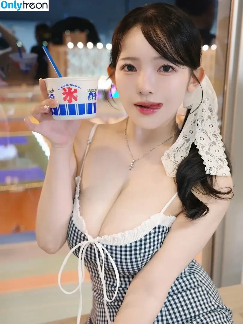 Jun Amaki голая photo #1584 (jun.amaki / toride37)