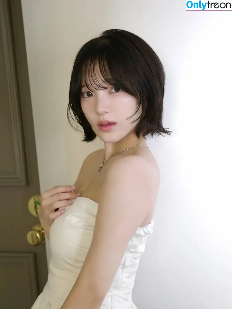Jun Amaki голая photo #1587 (jun.amaki / toride37)