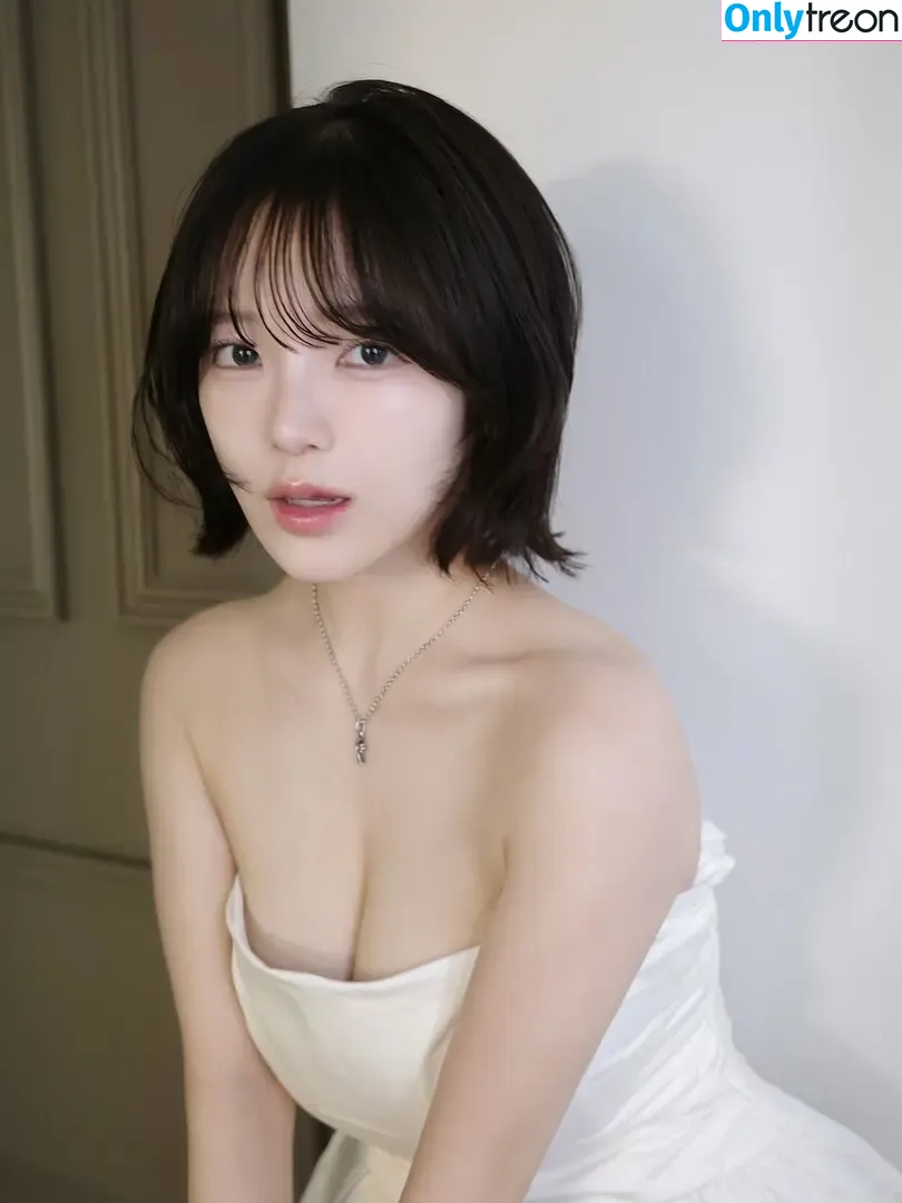 Jun Amaki голая photo #1588 (jun.amaki / toride37)