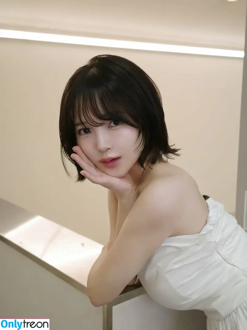 Jun Amaki голая photo #1591 (jun.amaki / toride37)