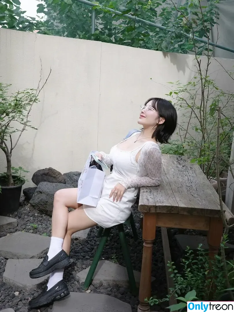 Jun Amaki голая photo #1598 (jun.amaki / toride37)