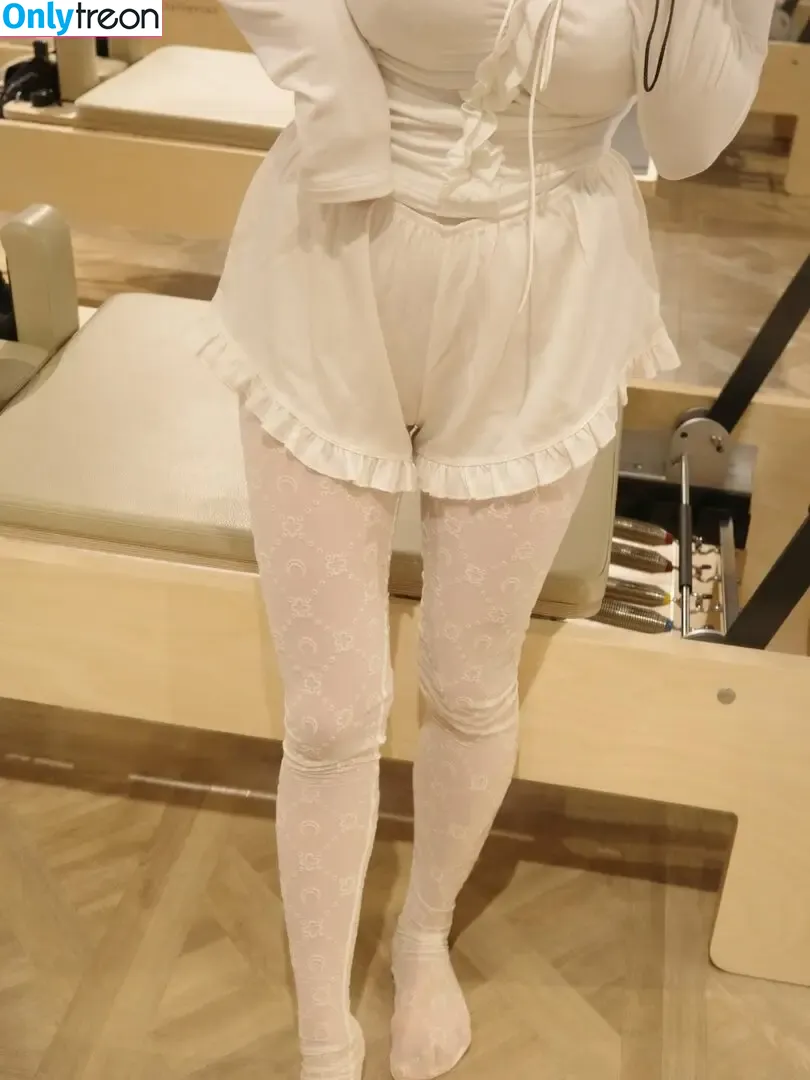 Jun Amaki голая photo #1601 (jun.amaki / toride37)