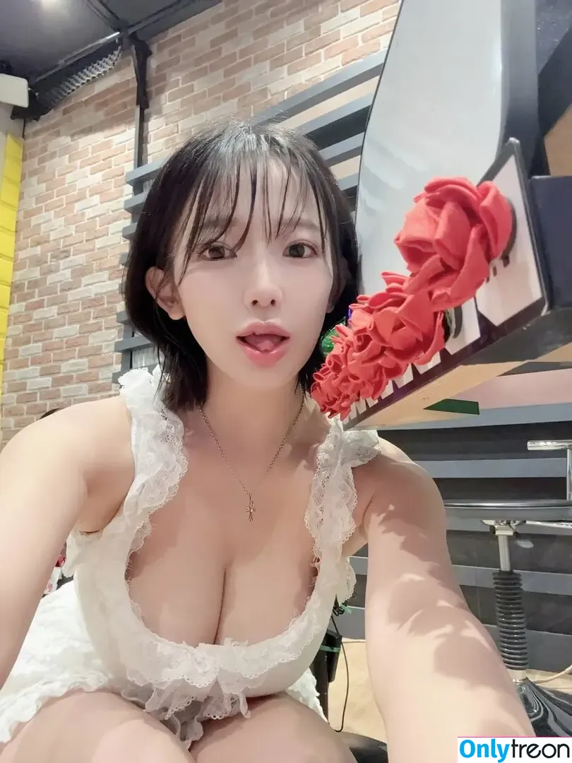 Jun Amaki голая photo #1603 (jun.amaki / toride37)