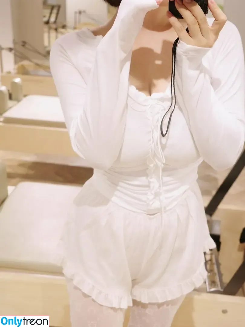 Jun Amaki nude photo #1607 (jun.amaki / toride37)