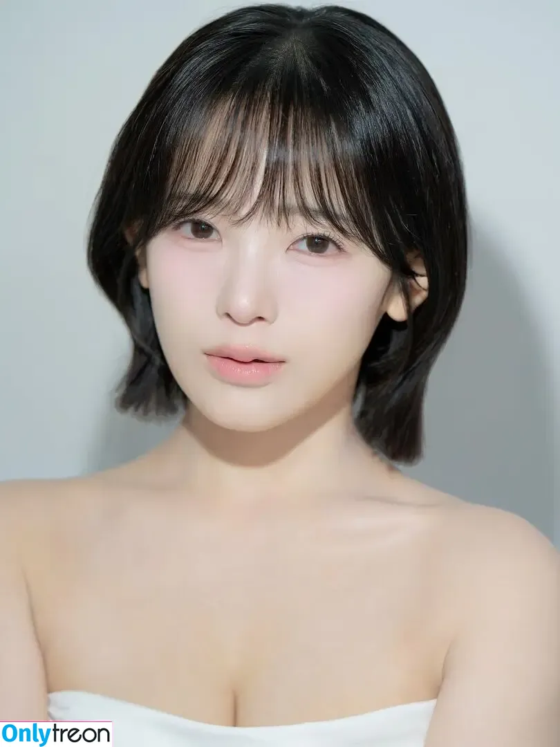 Jun Amaki голая photo #1631 (jun.amaki / toride37)