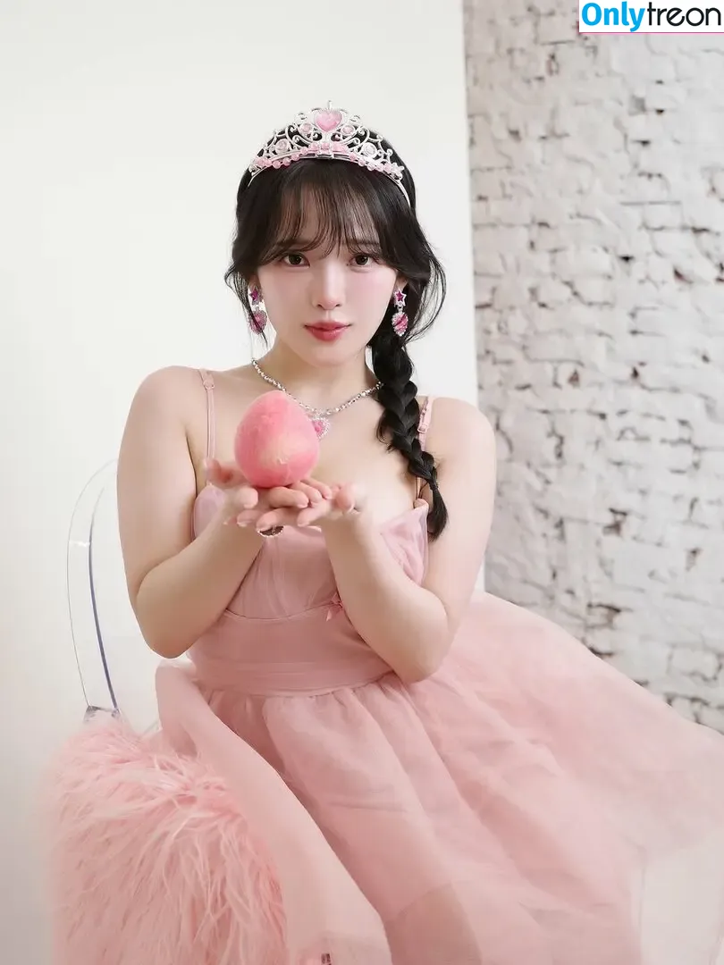 Jun Amaki голая photo #1638 (jun.amaki / toride37)