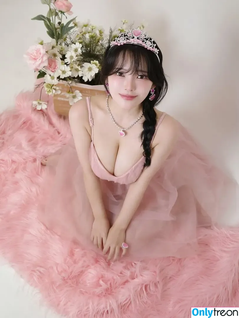 Jun Amaki nude photo #1639 (jun.amaki / toride37)