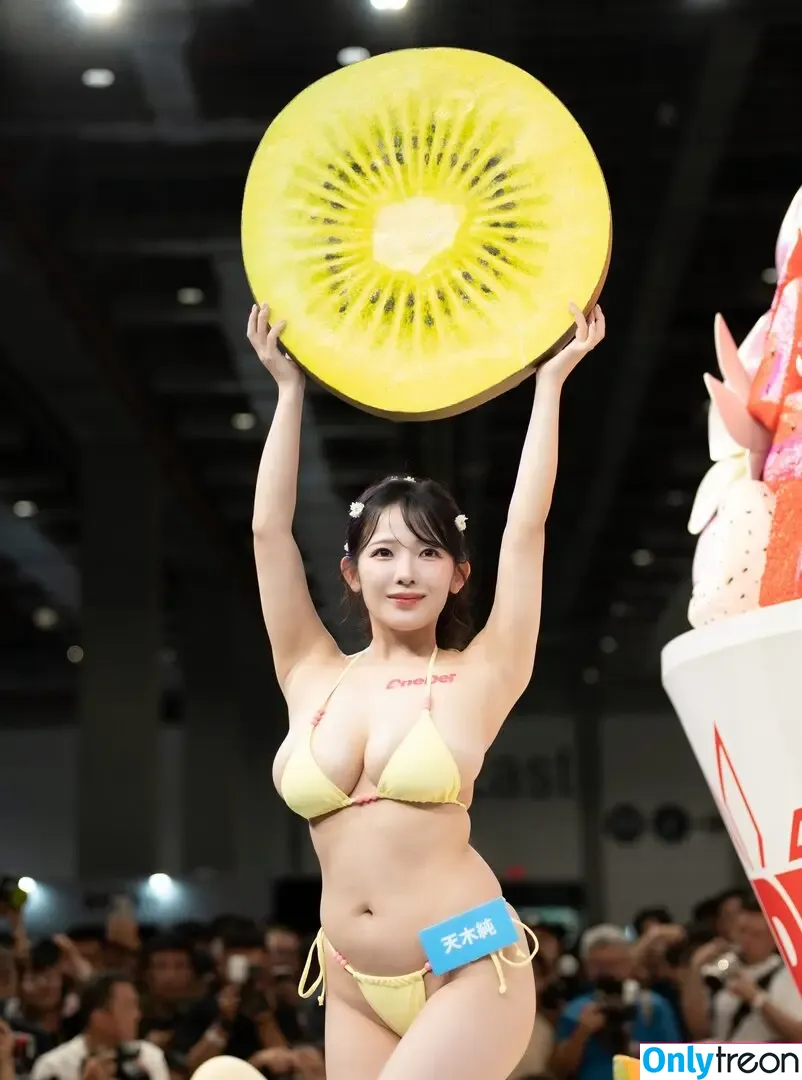 Jun Amaki голая photo #1651 (jun.amaki / toride37)