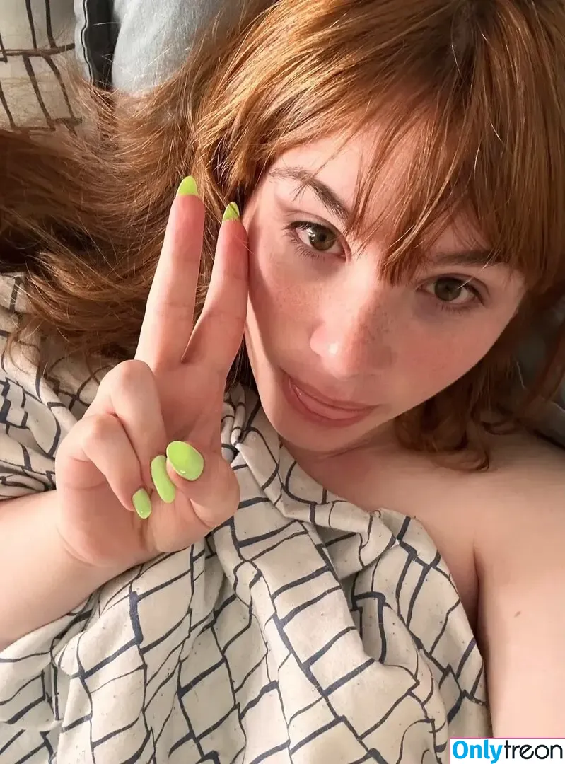 June Fembug голая photo #0043 (faecuddlebug)
