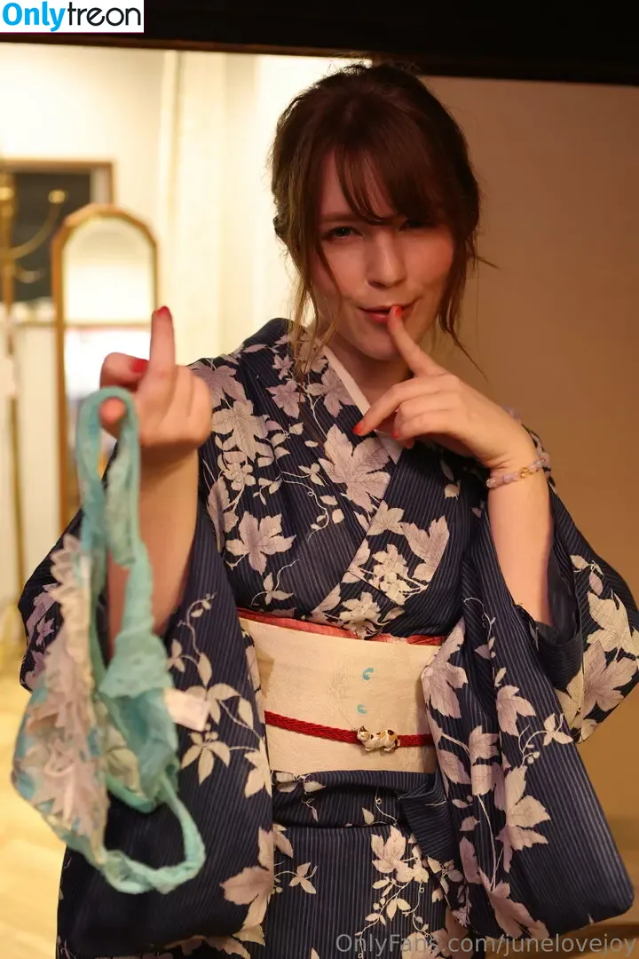 junelovejoy nude photo #0316 (junelovejoyy)