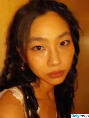 Jung Ho-yeon / hoooooyeony / xo_yeri nude photo #0274