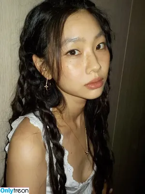 Jung Ho-yeon / hoooooyeony / xo_yeri nude photo #0282