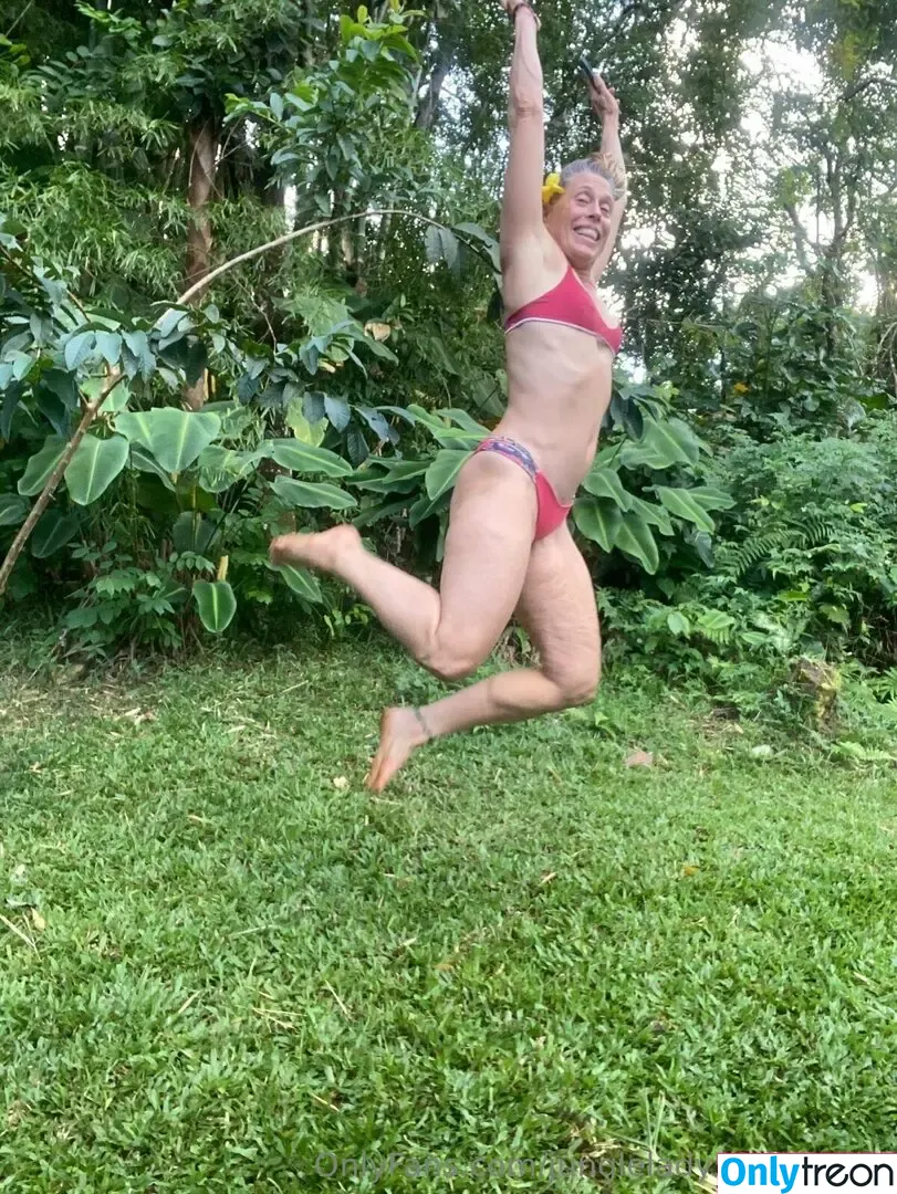 junglelady52exposed nude photo #0074 (ambitiouslady18)