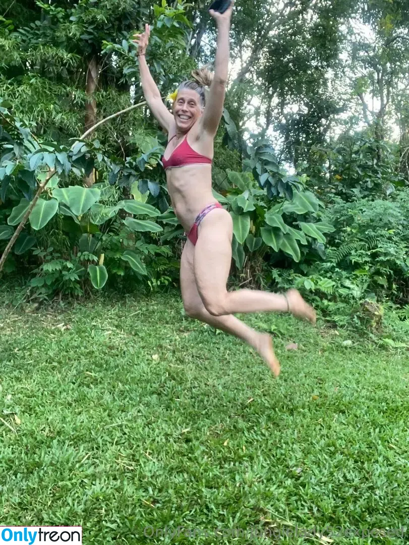 junglelady52exposed nude photo #0075 (ambitiouslady18)
