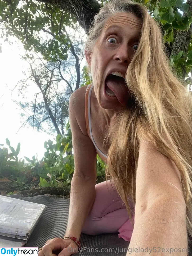 junglelady52exposed nude photo #0080 (ambitiouslady18)