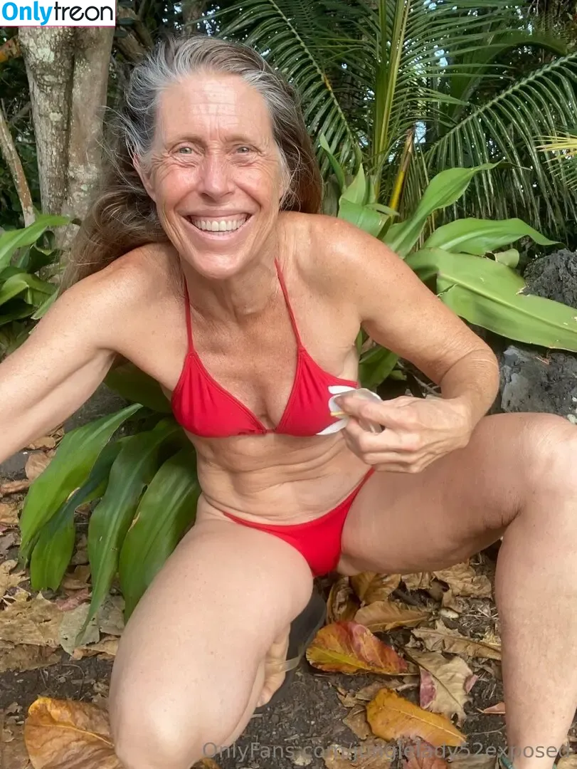 junglelady52exposed nude photo #0084 (ambitiouslady18)
