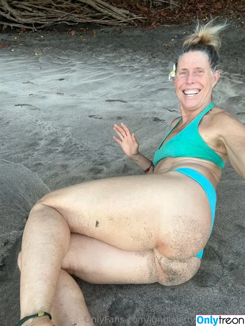 junglelady52exposed nude photo #0125 (ambitiouslady18)