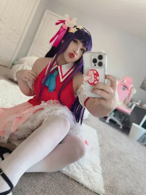 Junkenstein nude photo #0137