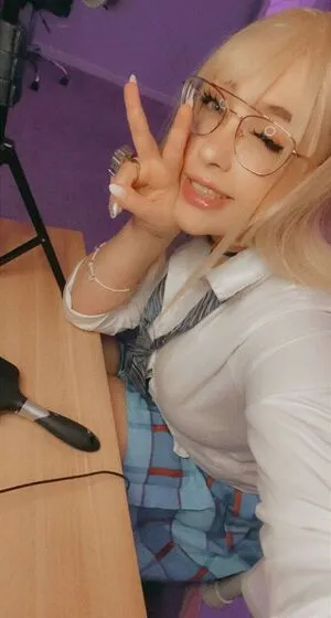 Junkenstein nude photo #0242