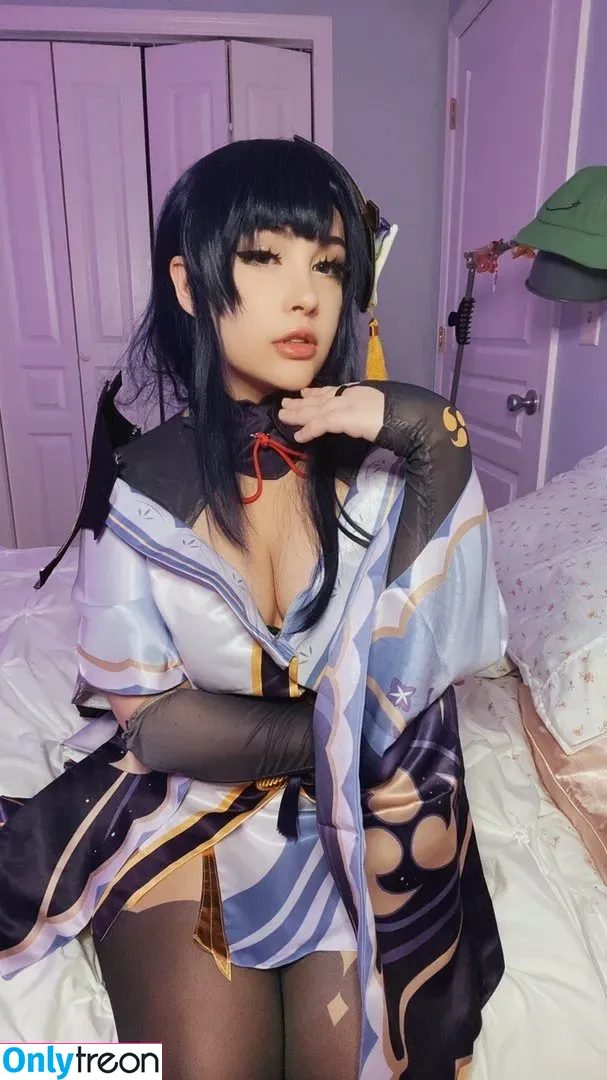 Junkenstein nude photo #0010 (Junkenstein)