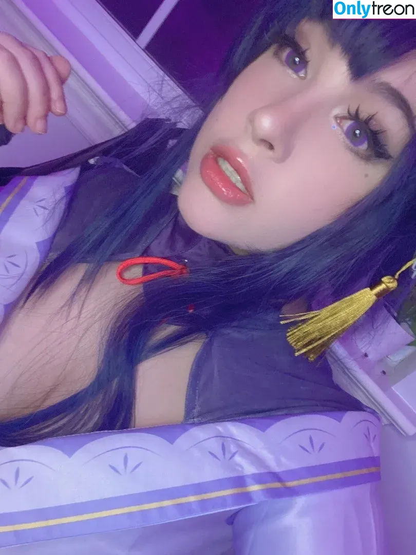 Junkenstein nude photo #0011 (Junkenstein)