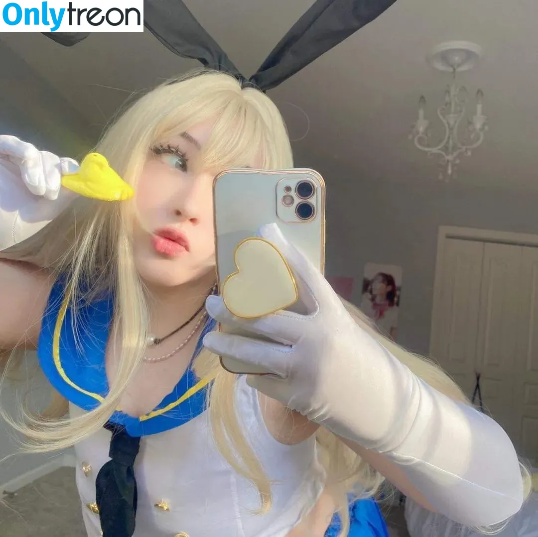 Junkenstein голая photo #0015 (Junkenstein)